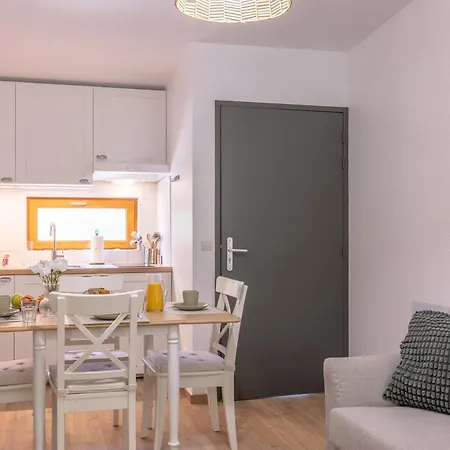 Le Sureau Noir S22a - Le Val Joly Eppe-Sauvage