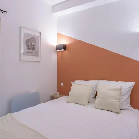 Le Sureau Noir S22a - Le Val Joly بيت للعطل Eppe-Sauvage